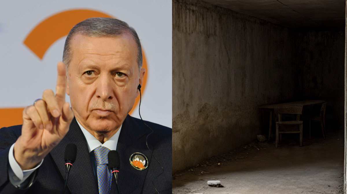 bomb-shelter-turkeye