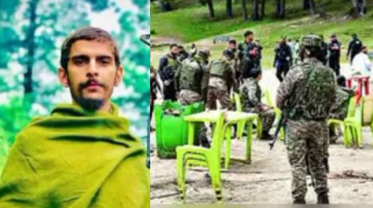 pahalgam-attack-terrorist-funeral-pok