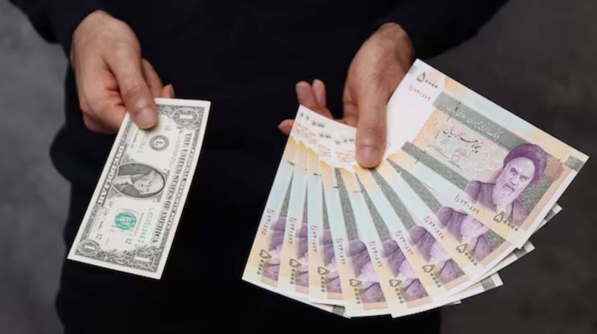 iran-rial-currency