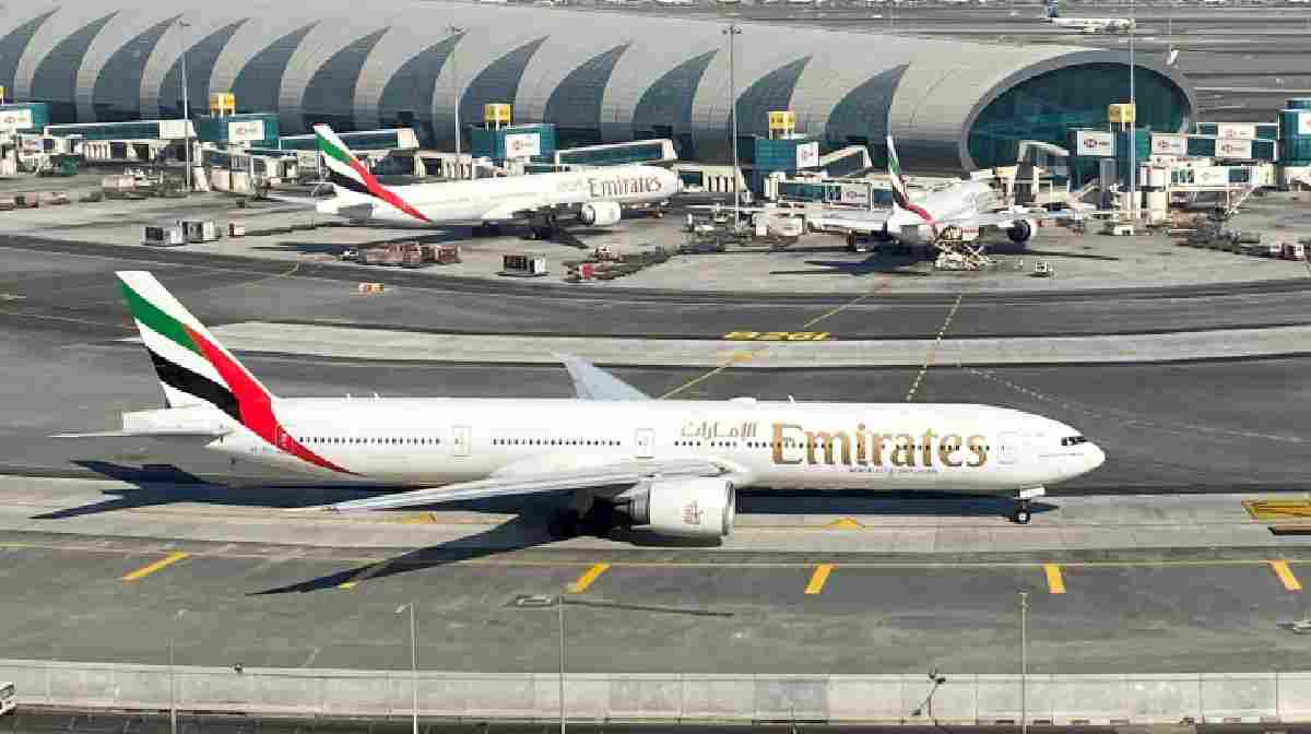 dubai-international-airport