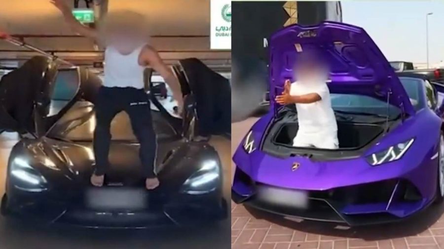 reckless-driving-dubai
