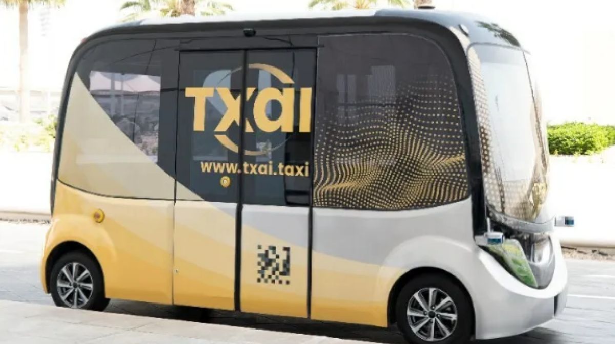 abu-dhabi-autonomous-delivery