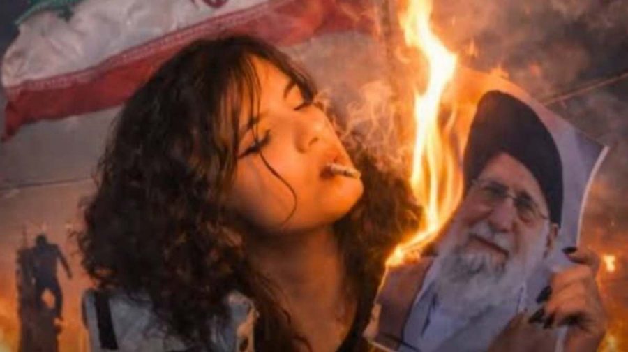 Image Credit: x.com/elizatino