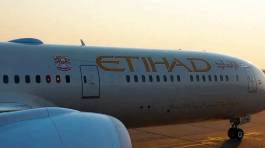 ethihad-airways