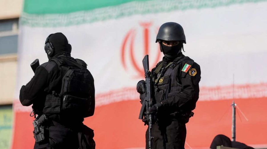 Image Credit: Reuters