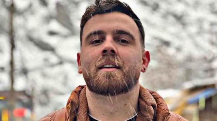 Image Credit: x/Norbert Röttgen