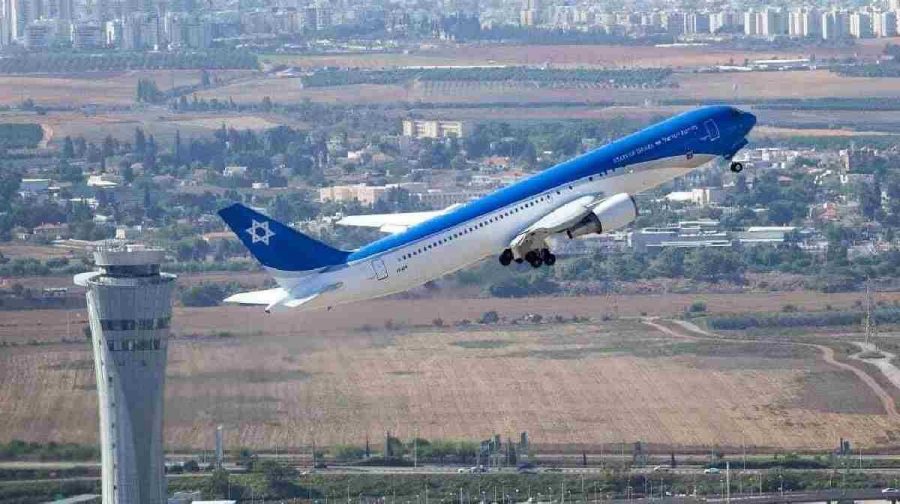 Image Credit: X/AsiaWarZone