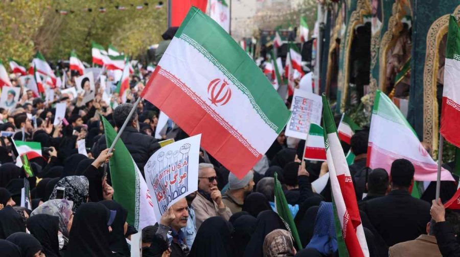 iran-airspace-closure