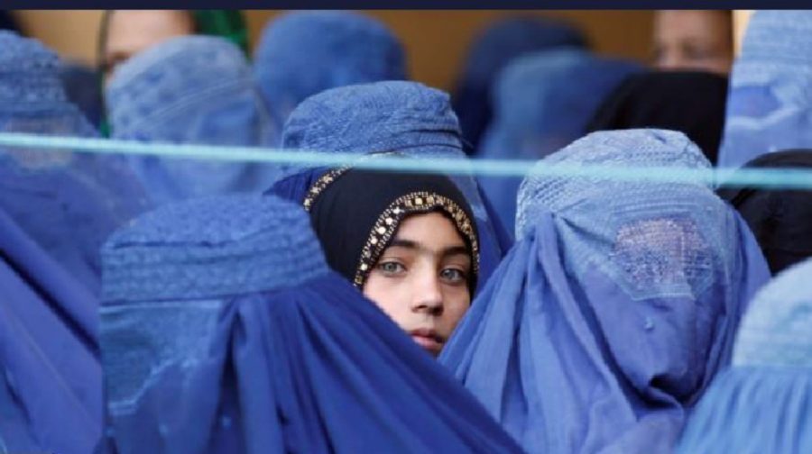 taliban-new-criminal-laws-afghanistan