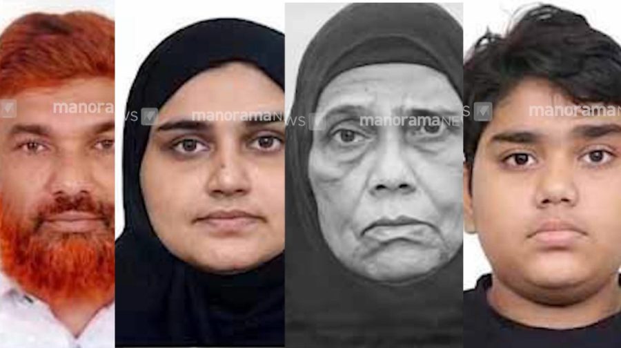 saudi-arabia-accident