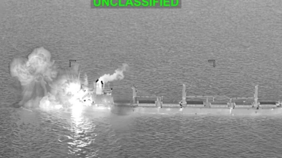 us-attack-oil-tanker-hormuz-indian-crew-rescued