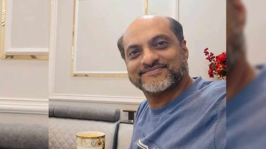 riyadh-airport-attack-hyderabad-man-dies-family-injured