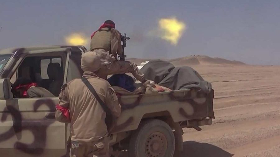 houthi-attack