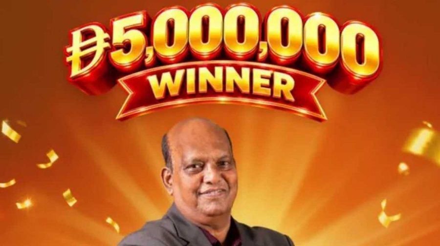 kishore-uae-lottery