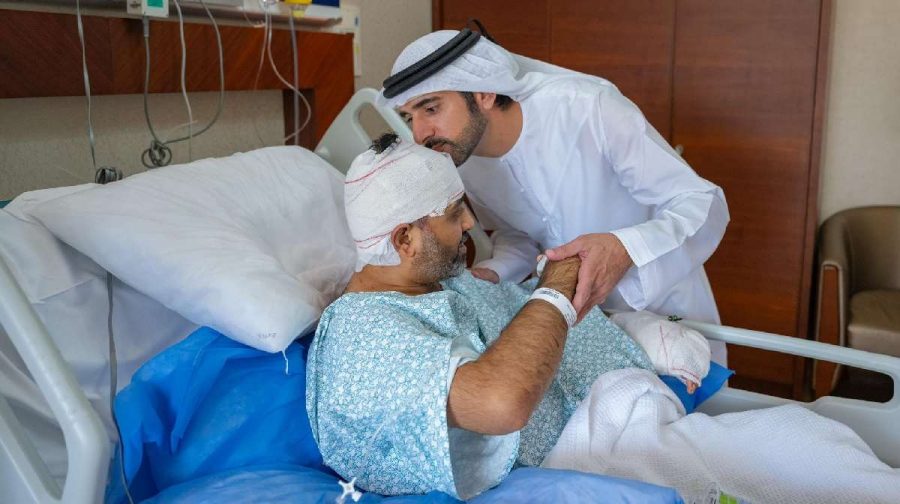 dubai-prince-Machchhar