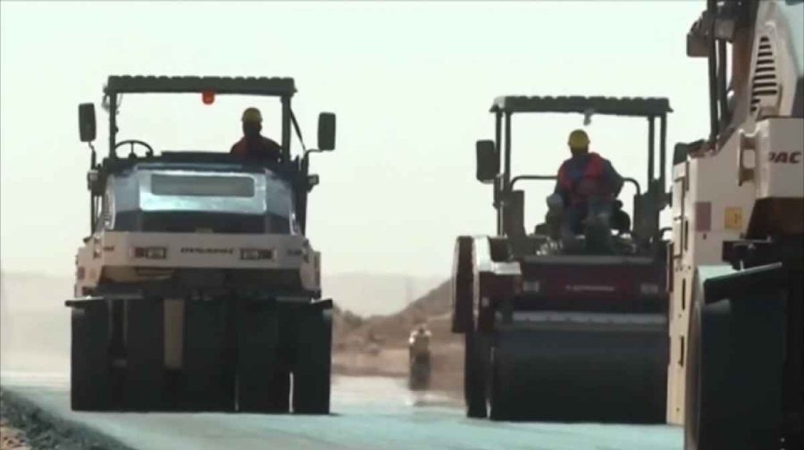 uae-wage