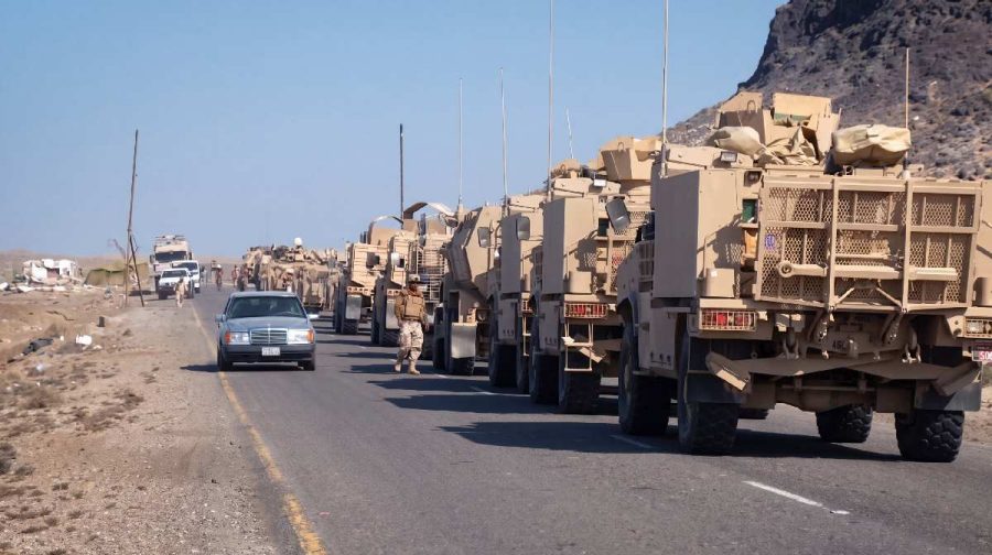 houthi-attack