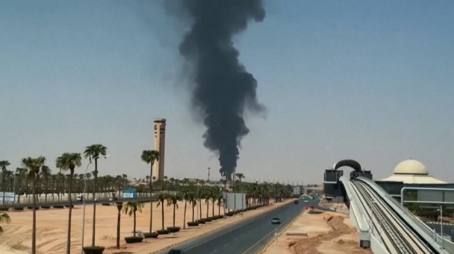 saudi-houthi-attack-2