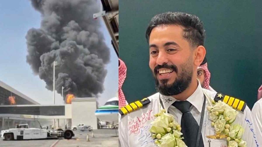 soudi-pilot-killed
