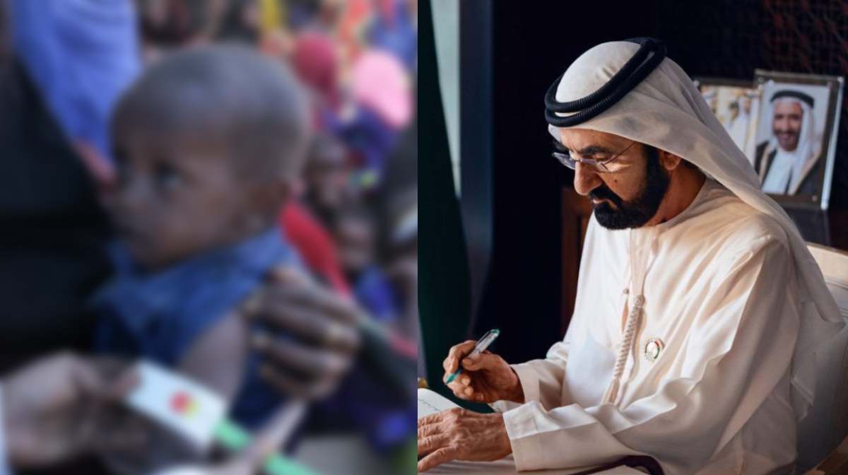 edge-of-life-uae-campaign