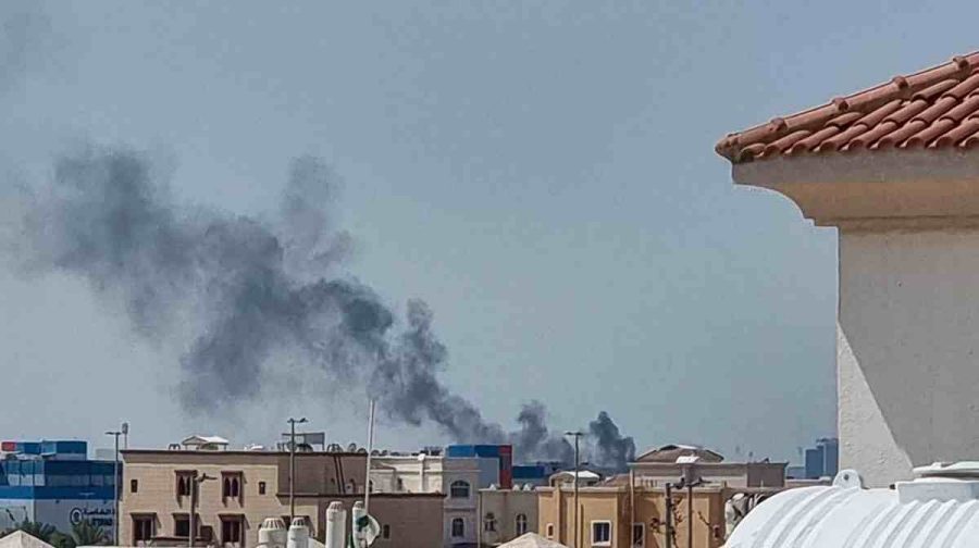 iran-attack-abu-dhabi