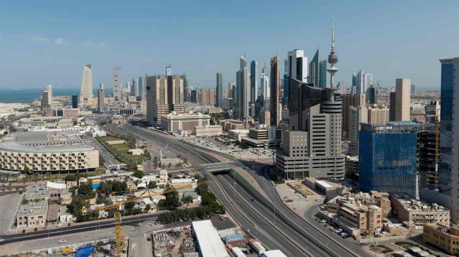 Image credit: Reuters