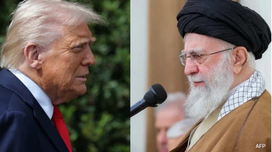 trump-iran