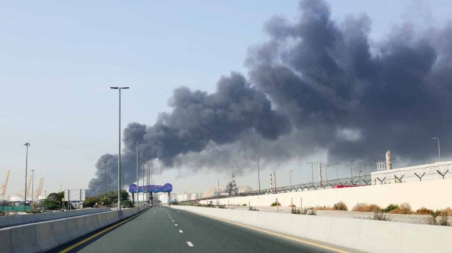 iran-attack-in-dubai