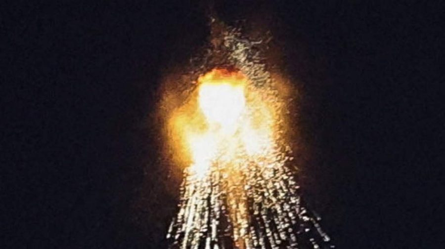 iran-hits-doha-again