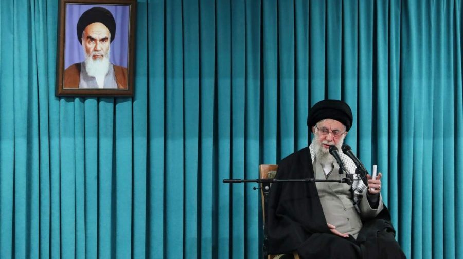 khamenei-death-confirm