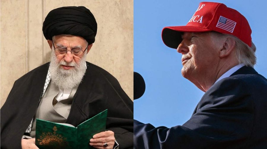 khamenei-is-dead-confirms-trump