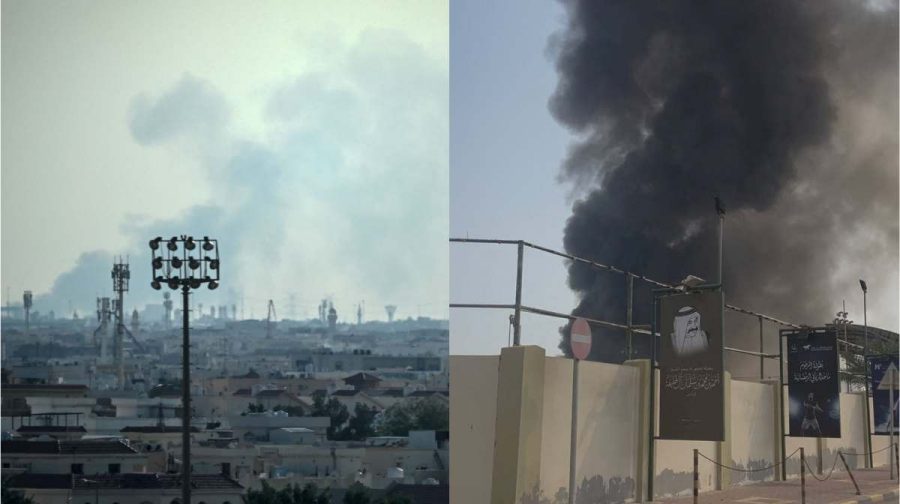 Image Credit: Reuters