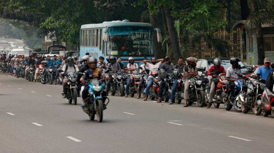 bangladesh-fuel-crisis