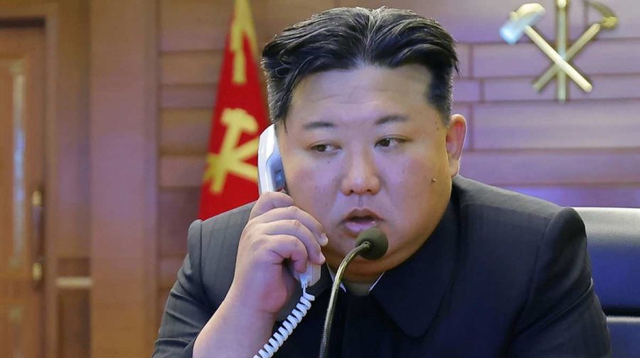 kim-jong-un-backs-iran