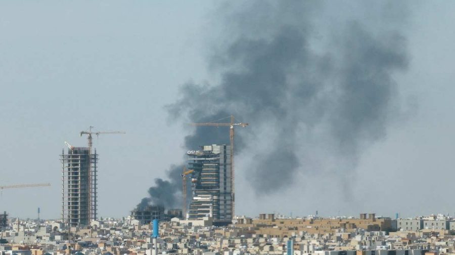 Image Credit:Reuters