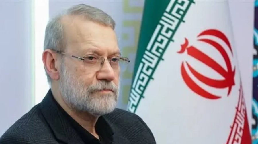 ali-larijani-2