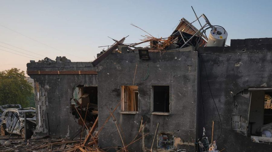  File Image Credit:Reuters