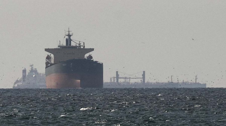 indian-ships-hormuz-iran-exemption