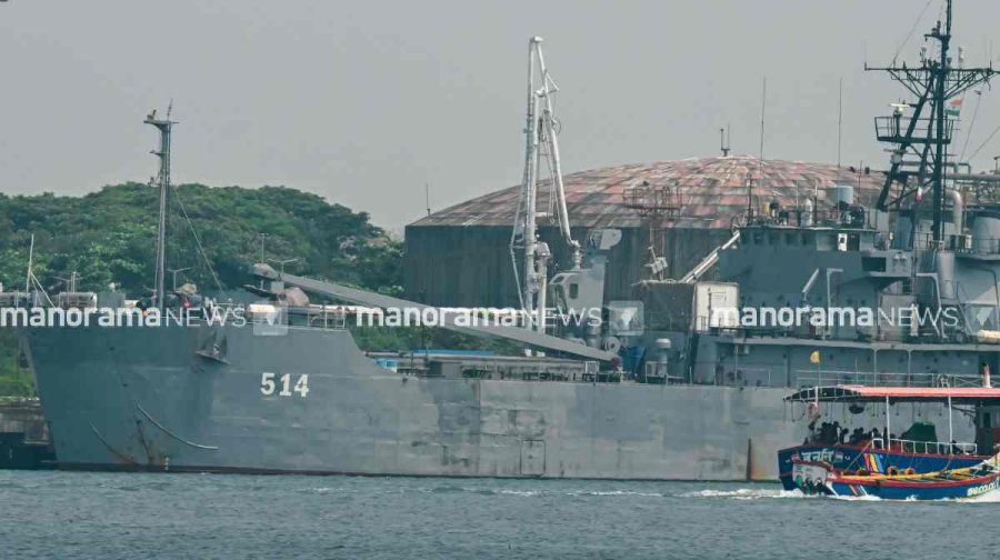 à´ªà´¶àµ à´ à´¿à´®àµ à´·àµ à´¯àµ» à´¸à´ à´ àµ¼à´·à´¤àµ à´¤à´¿à´¨à´¿à´ àµ 