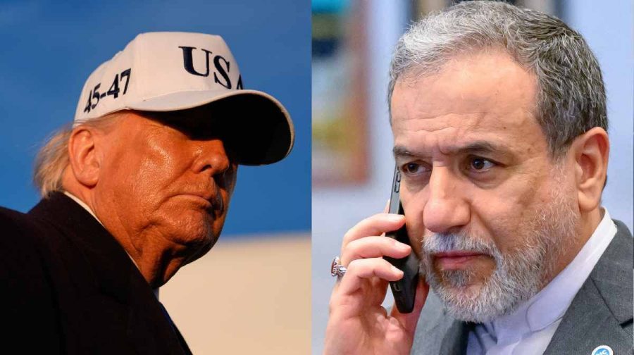 trump-trapped-in-iran