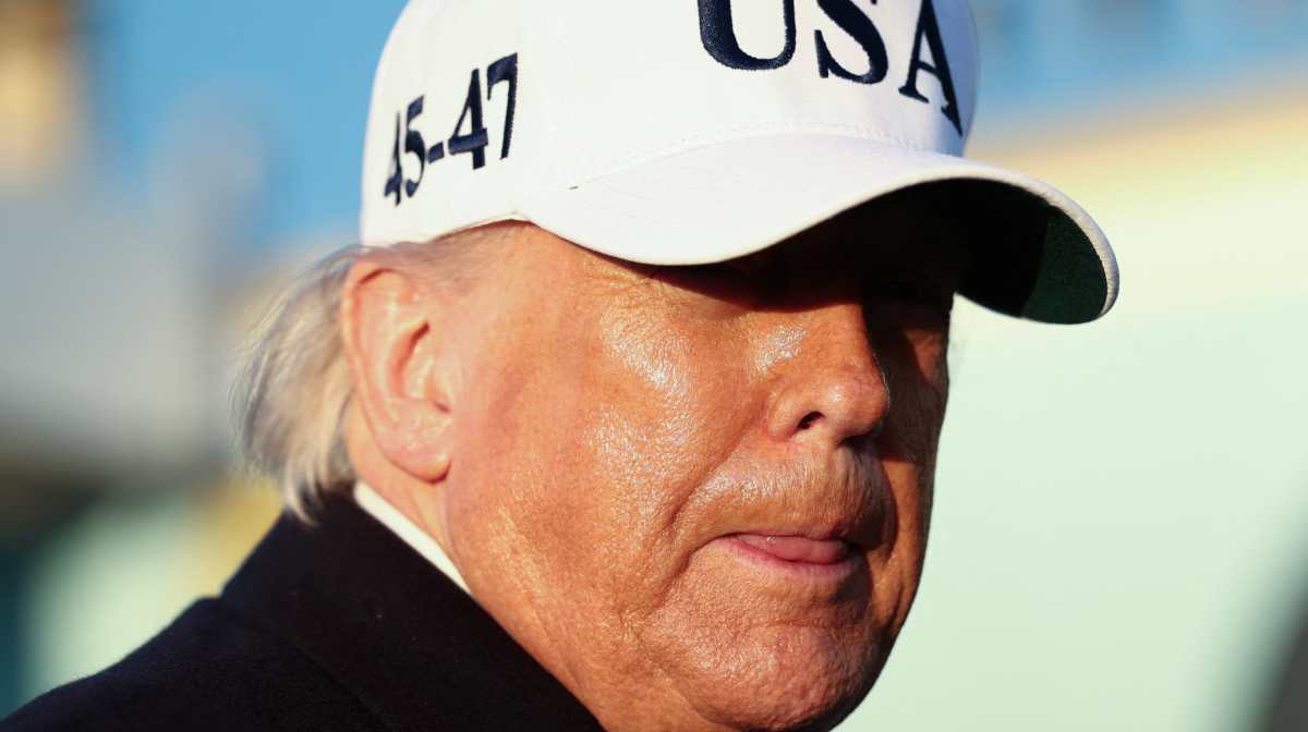 Image Credit:Reuters