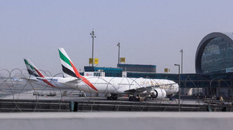 dubai-airport-file
