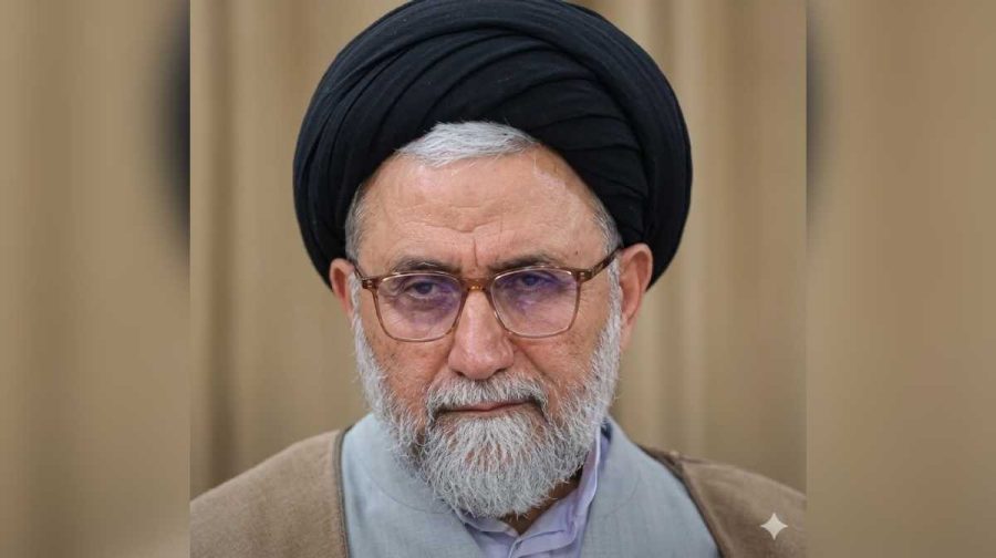 iran-minister