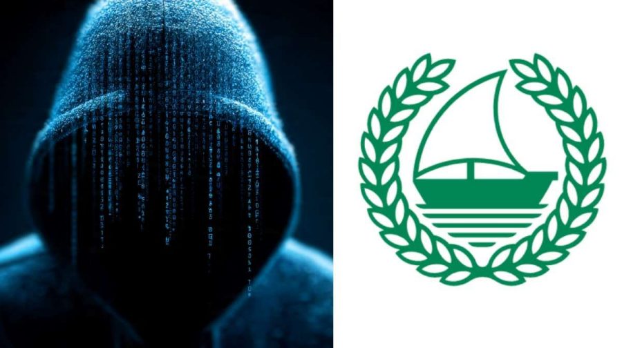 dubai-police-cyber-crime