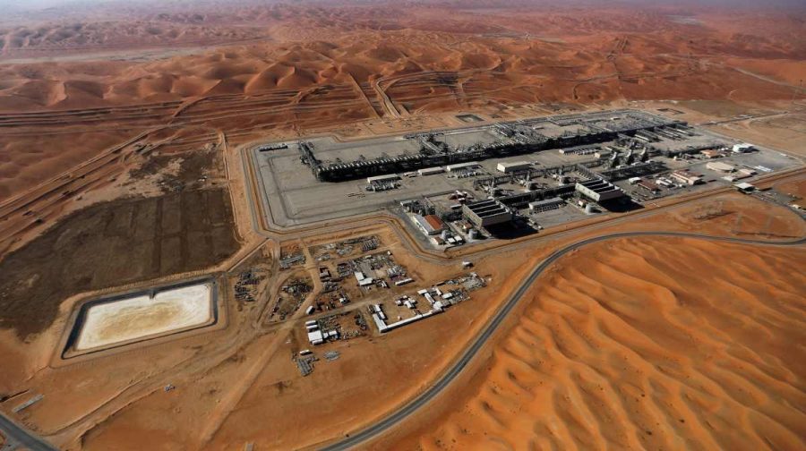 Image Credit: Reuters