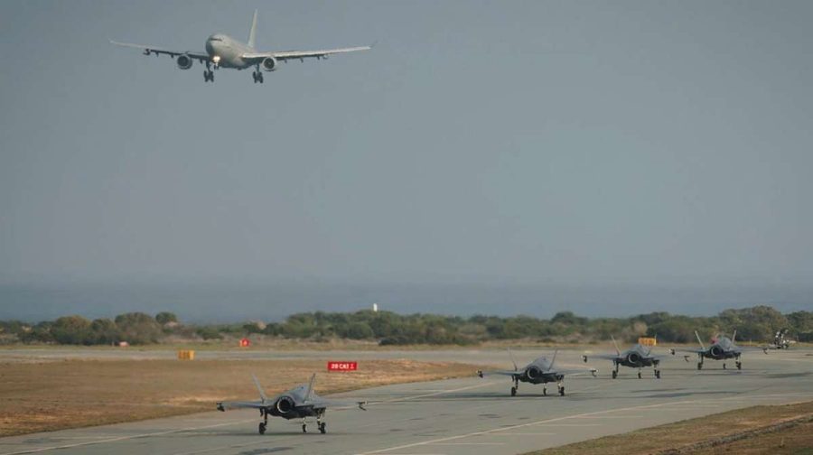 iran-attacked-raf-akrotiri