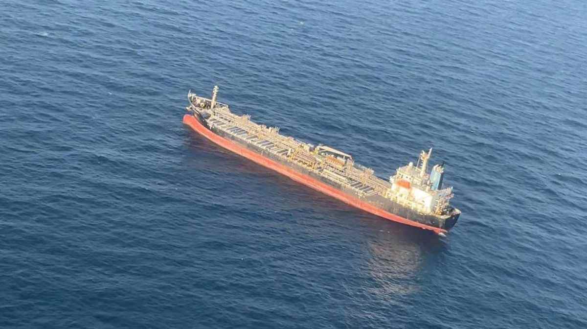 iran-drone-attack-oman-indian-killed