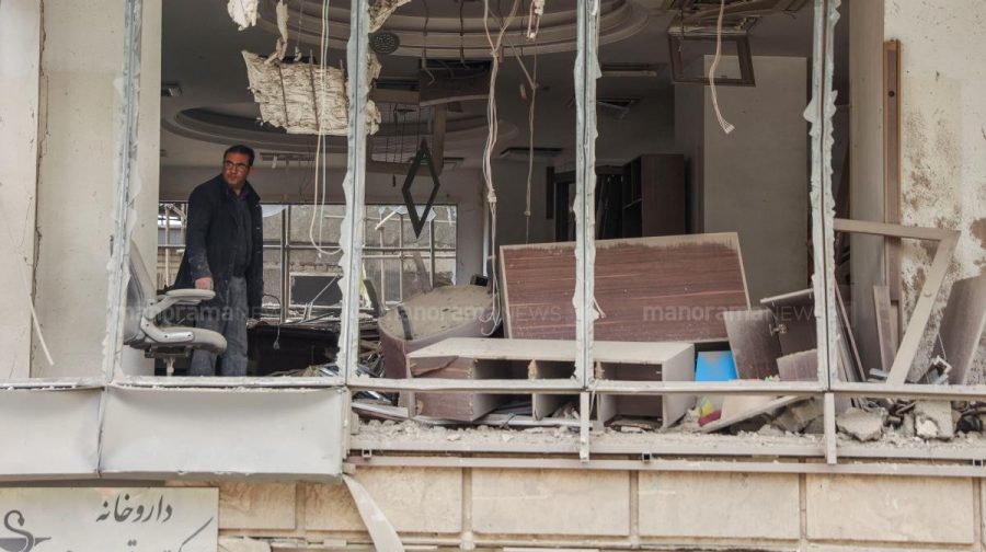 iran-israel-conflict-tehran-airstrike