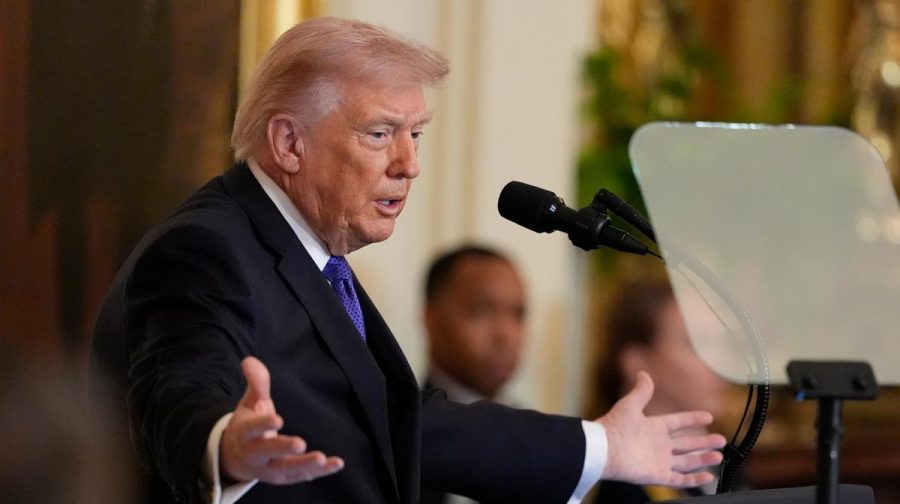 iran-nuclear-threat-us-response