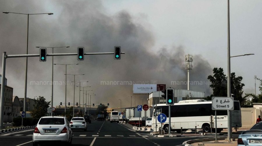 qatar-lng-production-halt-iran-attacks